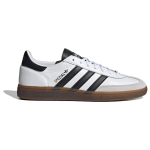 Adidas originals Handball Spzl