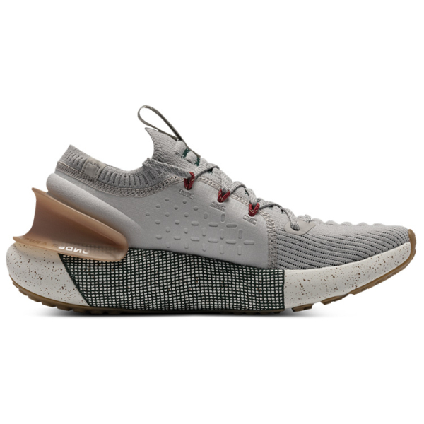 Under Armour HOVR Phantom 3