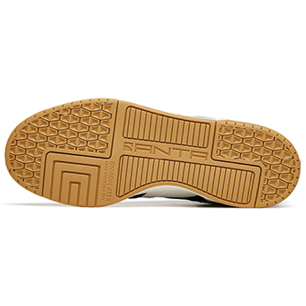 Anta