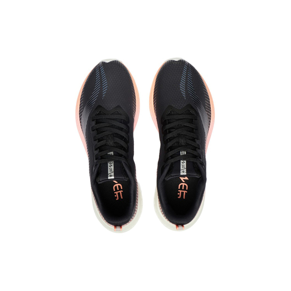 LiNing 5 Pro TPU