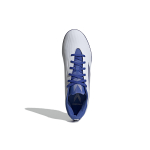 Adidas X Speedflow 4 TF（ ）
