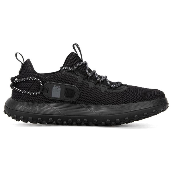 Under Armour Venture Fat Tire Venture