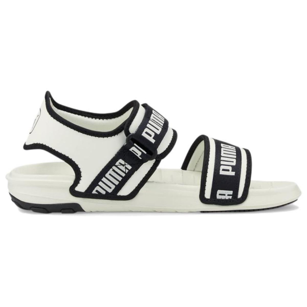 PUMA Softride Signature