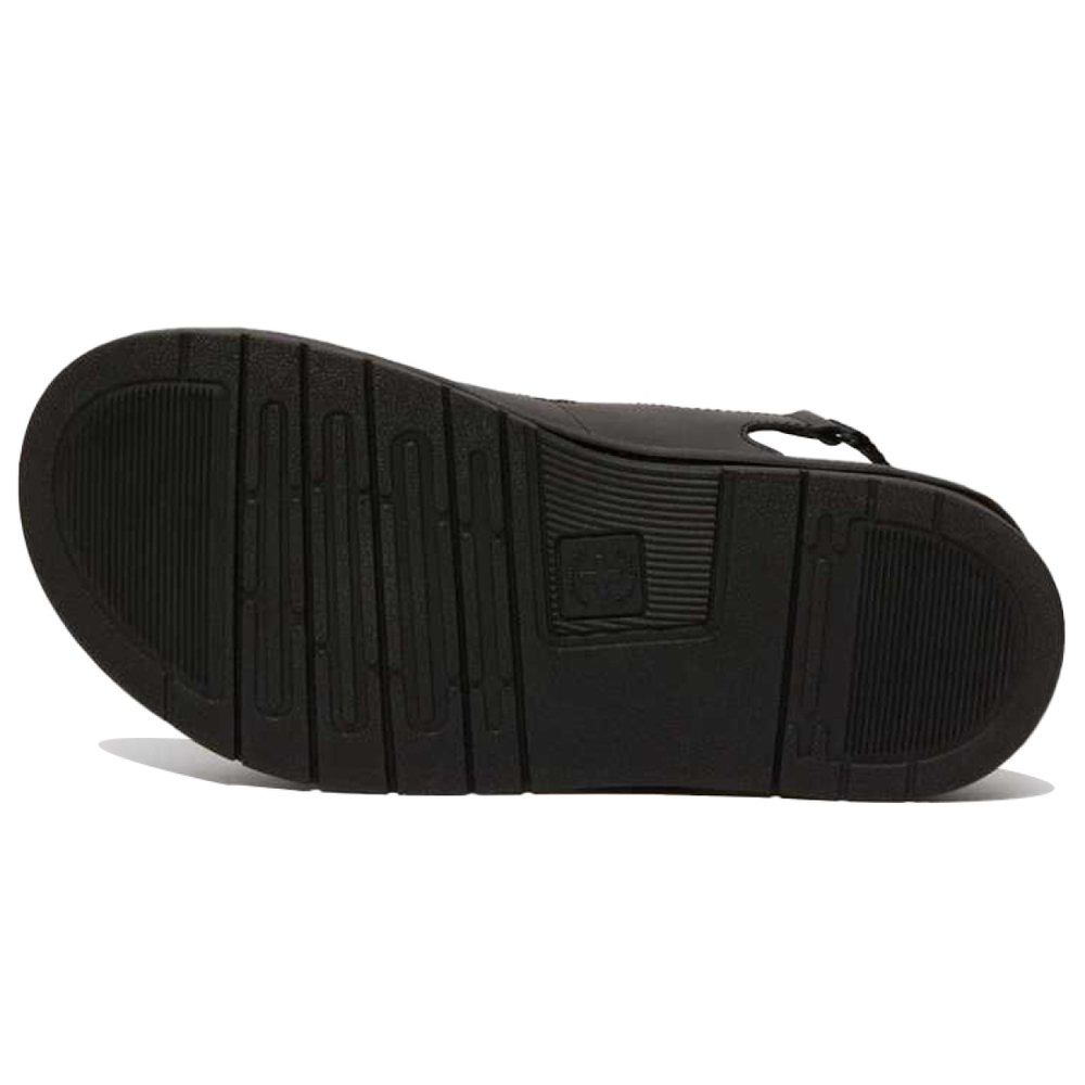 Dr.Martens Soloman
