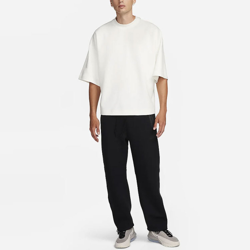 Nike Sportswear Tech Fleece Reimagined T