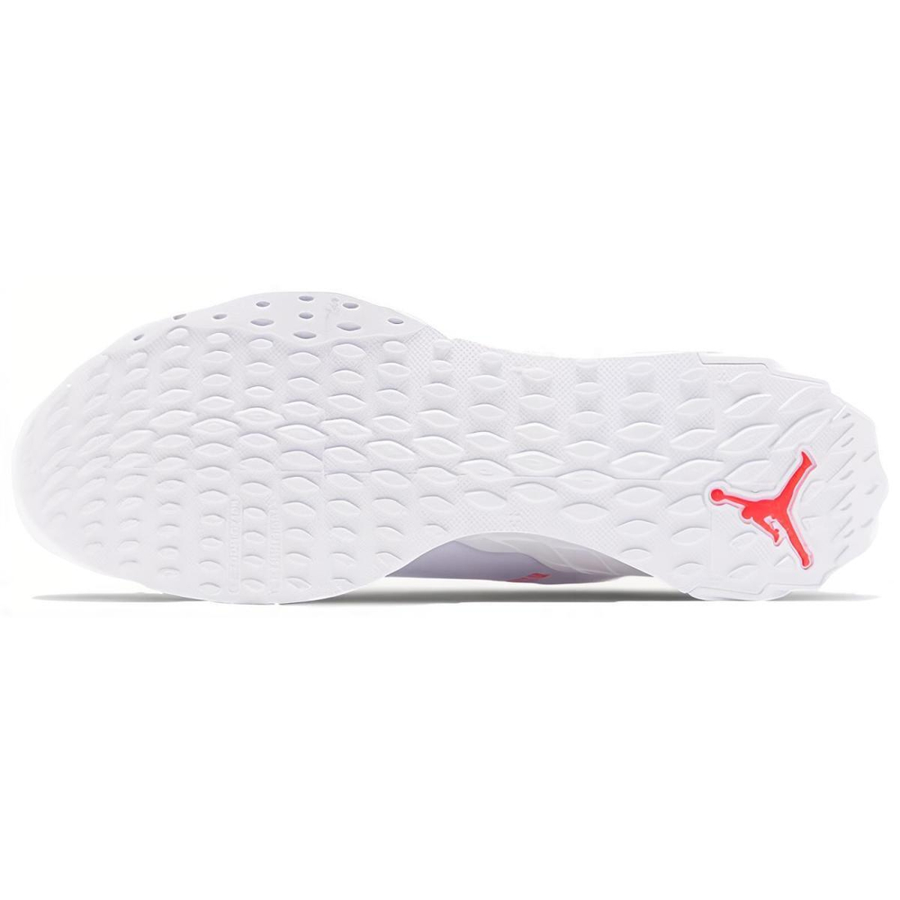 Jordan Trunner