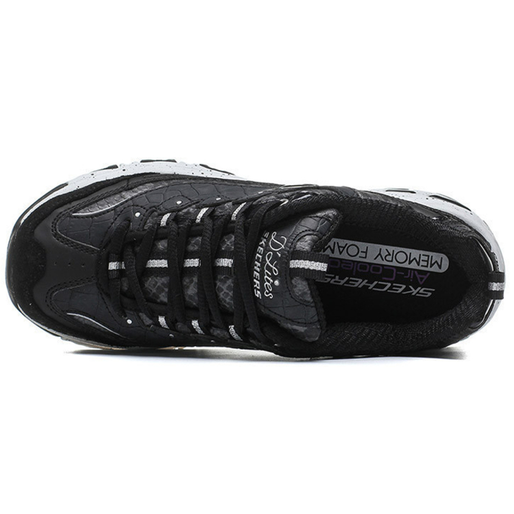 Skechers D'LITES 1.0
