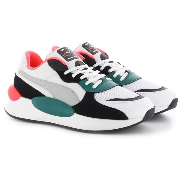 PUMA RS 9.8 Space