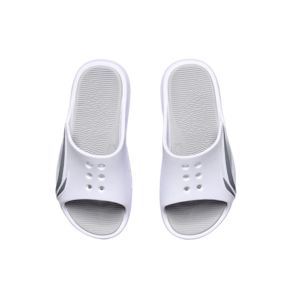 LiNing LNBB Slide