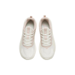 Anta