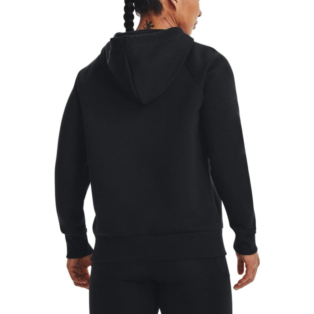 Under Armour Logo