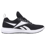 Reebok Energylux Driftium 2