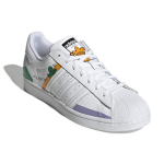 Adidas originals Superstar