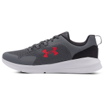 Under Armour Essential-