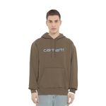 Carhartt WIP FW23