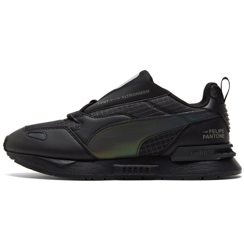 PUMA Mirage Mox Tech Fp