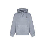 Carhartt WIP