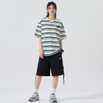 SCRM Logo T
