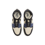 Jordan Air Jordan 1 Zoom CMFT 2