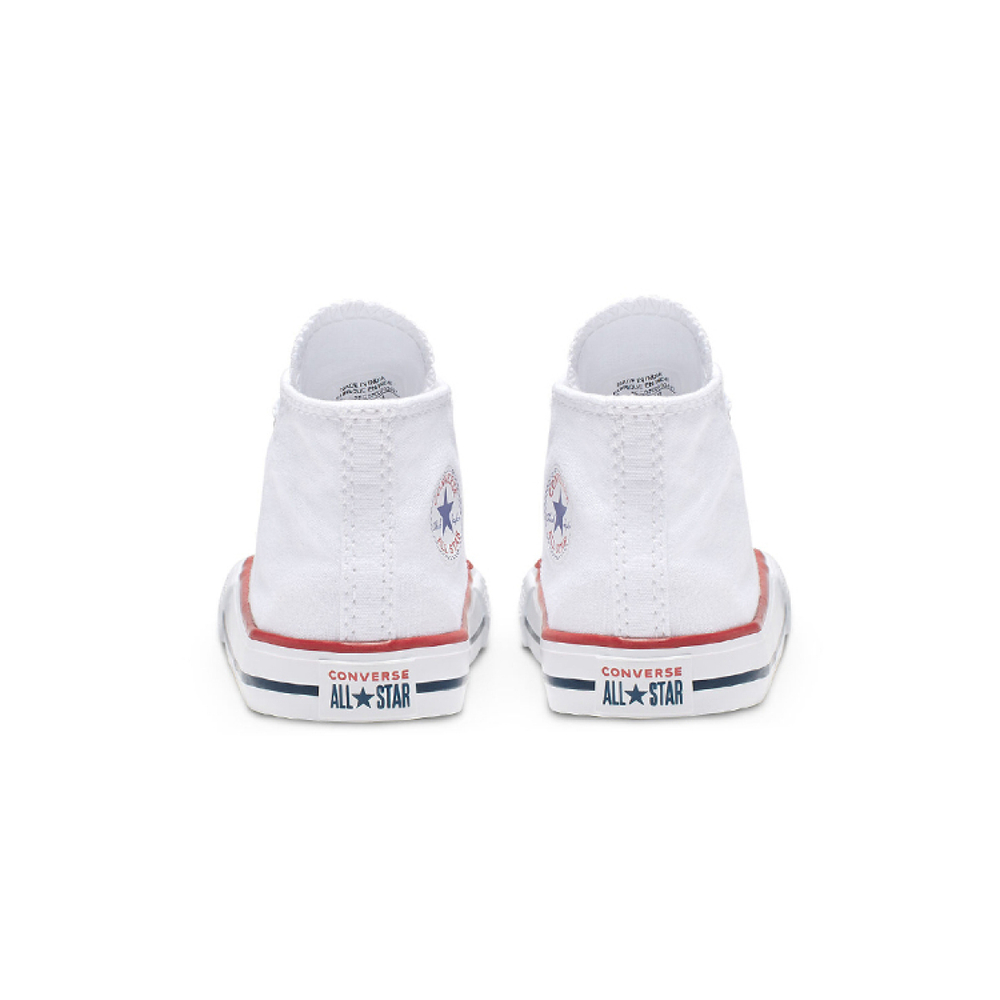 Converse Chuck Taylor All Star