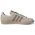 MIFFY/ x adidas originals CAMPUS 00s 80s