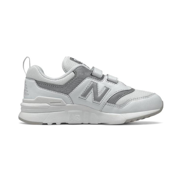 New Balance NB 997H