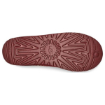 UGG Tasman