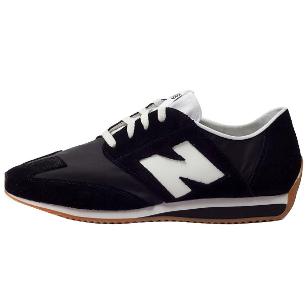 New Balance NB 320