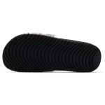 Nike Kawa Slide SE JDI