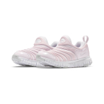 Nike Dynamo Free