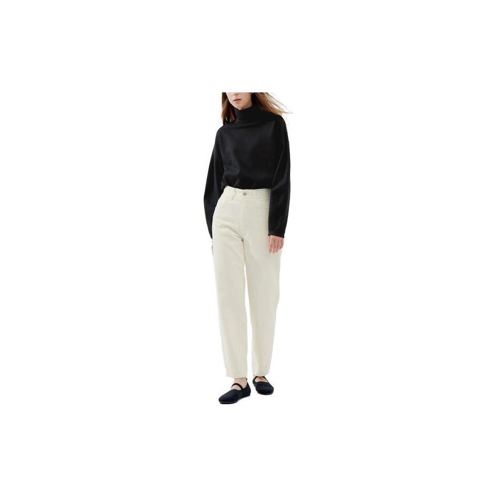 UNIQLO/ FW23 U