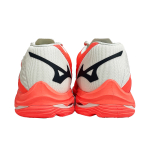 Mizuno Wave Lightning Z7