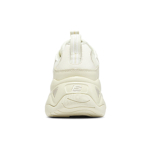 Skechers D'LITES 3.0