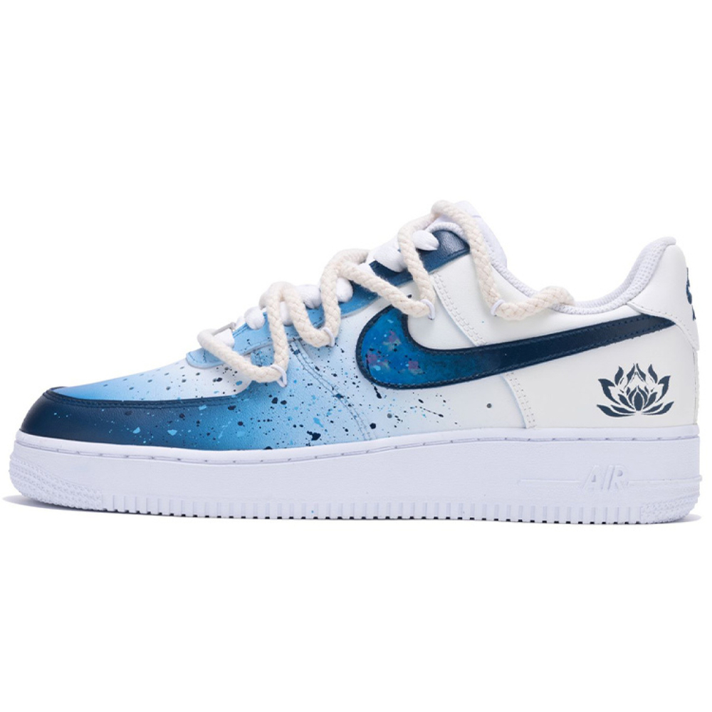 【 】 Nike Air Force 1 Low CS