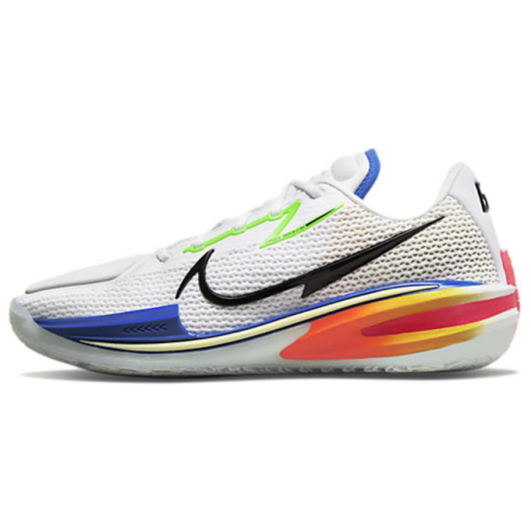 Nike Air Zoom G.T. Cut 1 Cut EP TPU