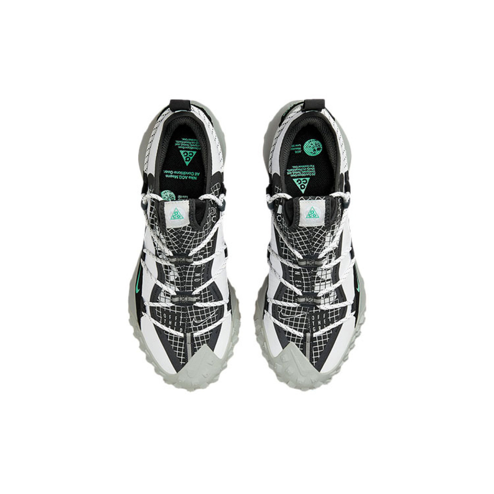 Nike ACG Mountain Fly Low SE