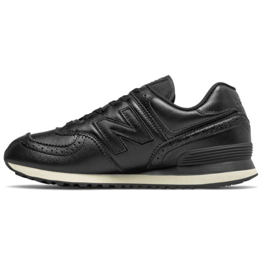 New Balance NB 574