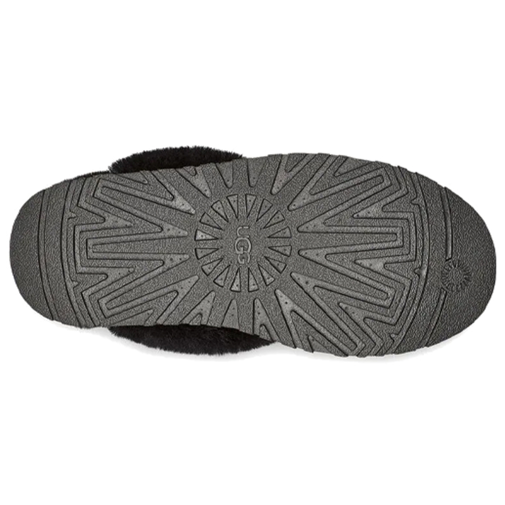 UGG Disquette