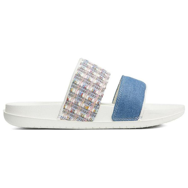 Nike Offcourt Duo Slide