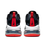 Nike Air Max 270 React