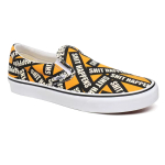Vans slip-on