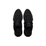 PUMA Wild Rider PU（ ）
