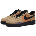 【 】 Nike Air Force 1 Low WUYA