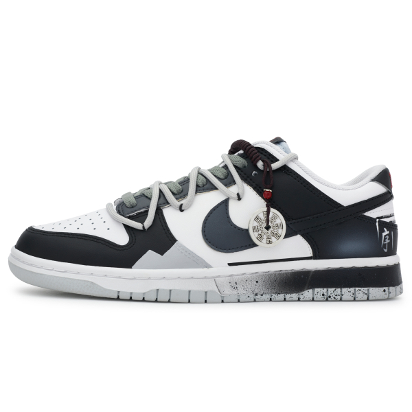 【 】 Nike Dunk 811