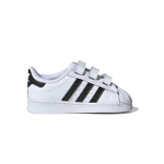 Adidas originals SUPERSTAR cf i