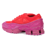 RAF SIMONS x adidas originals Ozweego