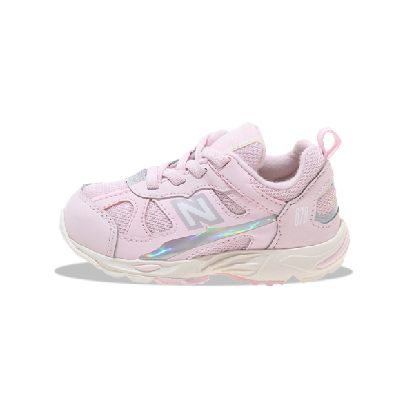 New Balance NB 878