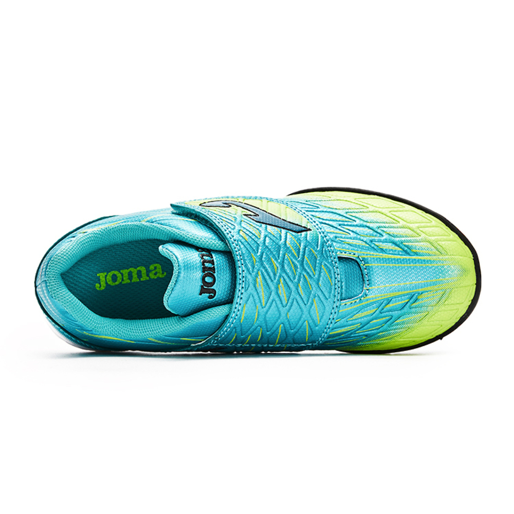 JOMA TF