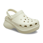 Crocs Classic 6cm