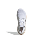 Adidas ULT